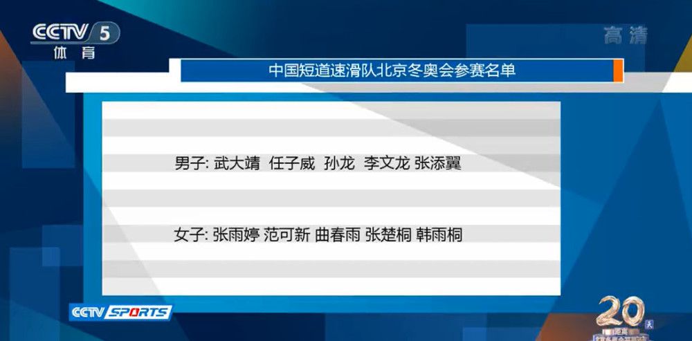 虔敬崇奉之人，也许感觉当前道德沦丧，天主赏罚众人并没有不妥，年夜洪水几回再三呈现在人类成长史上。